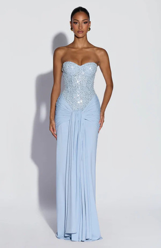 carina maxi dress glacier blue dress.jpg