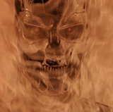1000321040.gif