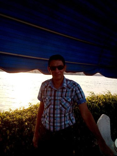 DSC 0008(1).jpg