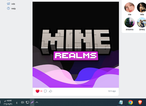 Screenshot 7.png