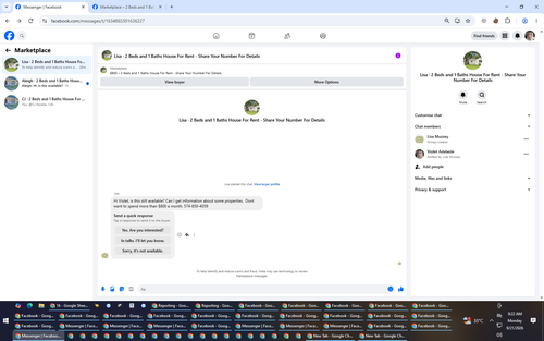 Screenshot (148).png