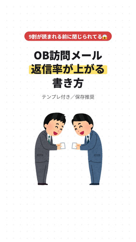 slide 01.jpg