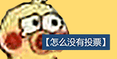 1672.gif