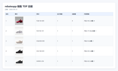 top rebateapp 20260921 231428.png