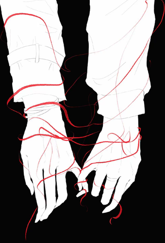 1000069485.png