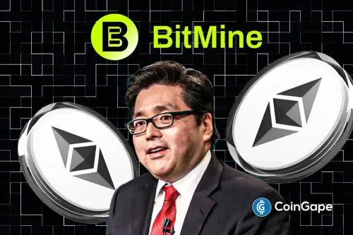 Tom Lees Bitmine Adds 27084 ETH.webp