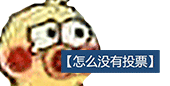 1672.gif