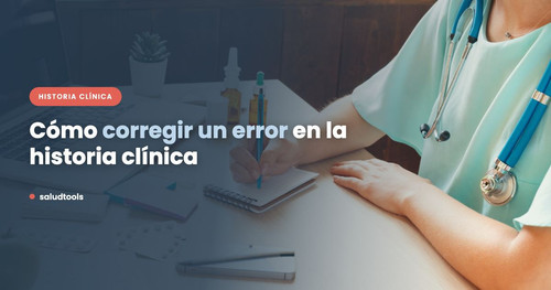 2026 09 21 corregir historia clinica cover.jpg