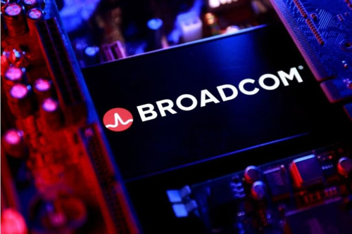 avgo broadcom stock 1024x683.jpg