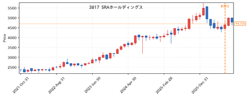 4483c4944f98.png