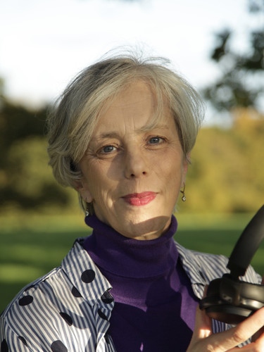 jane.jpg