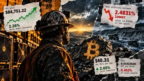 bitcoin miner relief signal.webp