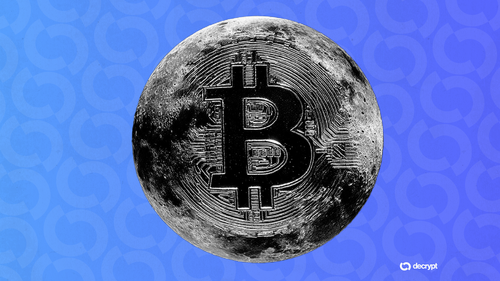 Bitcoin moon price decrypt style 01 gID 7.png