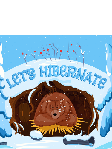Hooded Blanket Design Template (1).png