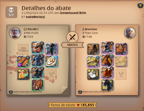 {37CB9BD2 57DD 4119 80DF 1365700A79F7}.png
