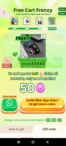 Screenshot 2026 09 21 20 03 34 762 com.einnovation.temu.jpg