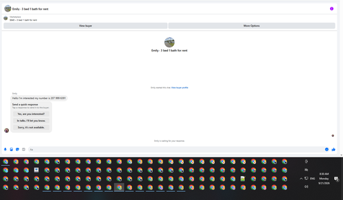 Screenshot 2026 09 21 083017.png