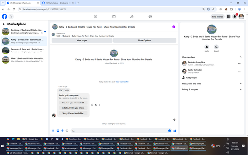 Screenshot (150).png