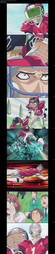 f1fa4d608a456299af000a0a4dcf41c6b thumbs.jpg