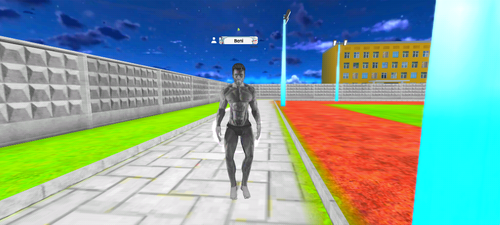 imagen.png