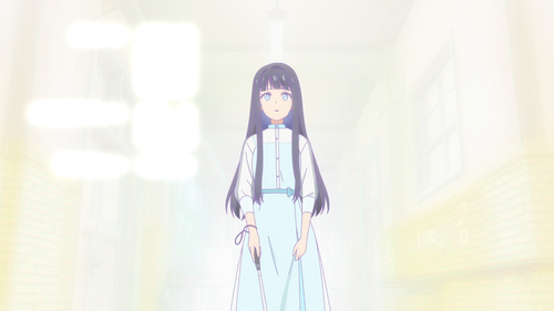 shot01.png