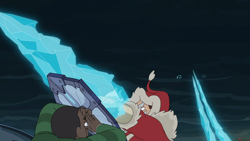 shot09.png