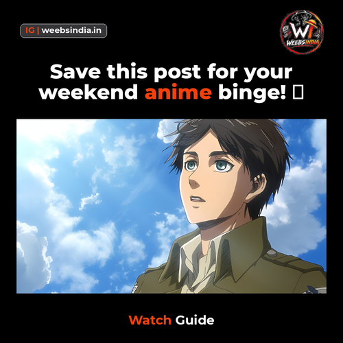 1ec06ff49e57.png