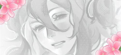 87666031 CA16 40DB 9250 30D76DD19060.png