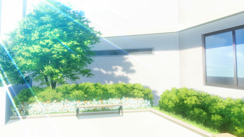 shot02.png