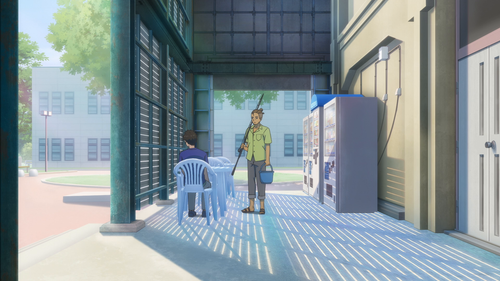 shot03.png