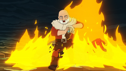 shot08.png