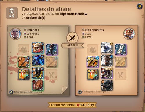 {C1482F62 30F1 4333 B958 6FB399BA86FF}.png