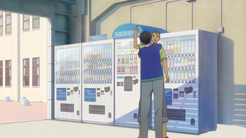 shot04.png