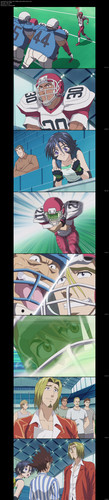 88cc1a45b60d3ca9a40b5b85ccc55fbcb thumbs.jpg
