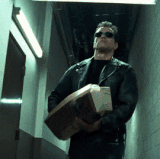 1000321041.gif