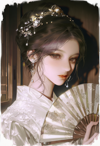 2026 06 20 clean.png