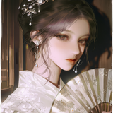 2026 06 20 clean