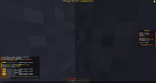 23c6ebbdedbb.jpg