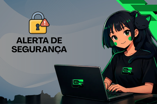 auth (2).png