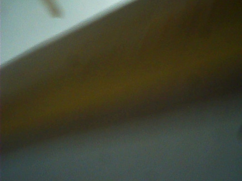 77237014f760.jpg