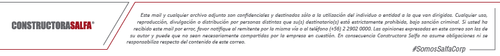 CONSTRUCTORASALFA firma de mail 19.png