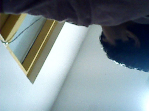 1b7d7f153413.jpg