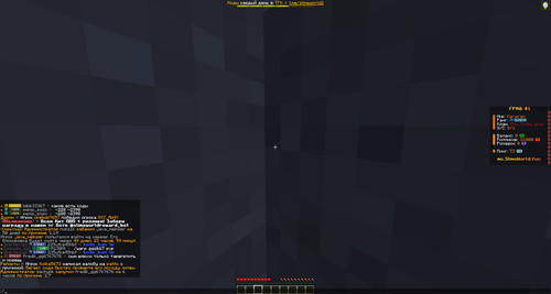 e7d7995da341.jpg