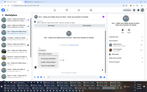 Screenshot (143).png