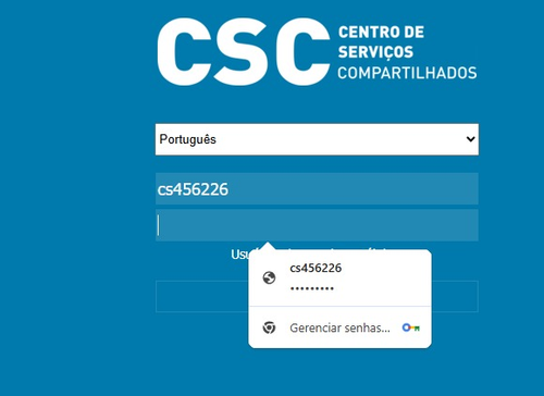 733d621ec13d.png