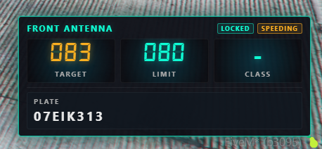FiveM b3258 GTAProcess l86i6hE3yy.png
