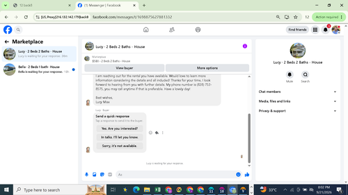 Screenshot (2277).png