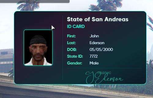 FiveM b3258 GTAProcess iY9QLim72k.png