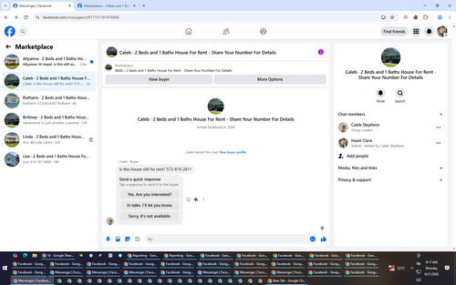 Screenshot (147).png