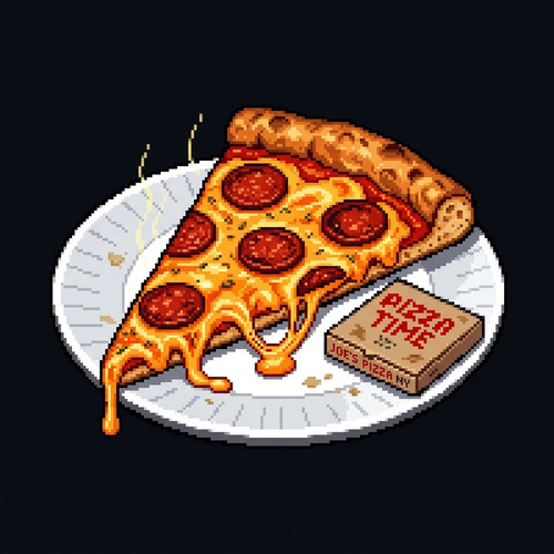 f13a9d1bf74f.jpg